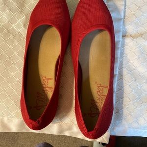 Women shoes